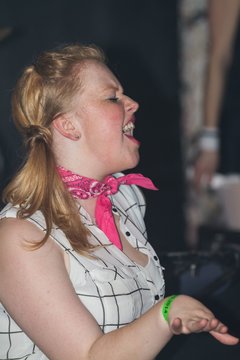 Bild 1459 - Latuff 21014 die Wiemersdorfer Karnevalsveranstaltung